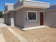 Casa / Sobrado para Venda em Iguaba Grande/RJ Parque dos...