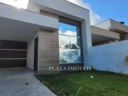 Casa / Sobrado para Venda em Iguaba Grande/RJ Parque dos...