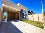 Casa / Sobrado para Venda em Iguaba Grande/RJ Parque dos...