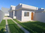 Casa / Sobrado para Venda em Iguaba Grande/RJ Parque dos...