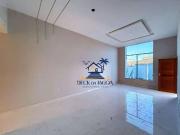 Casa / Sobrado para Venda em Iguaba Grande/RJ Parque dos...