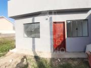 Casa / Sobrado para Venda em Iguaba Grande/RJ Parque dos... Casa / Sobrado para Venda em Iguaba Grande/RJ Parque dos...