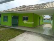 Casa / Sobrado para Venda em Iguaba Grande/RJ Parque dos...