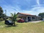 Casa / Sobrado para Venda em Iguaba Grande/RJ Parque dos...