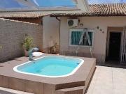 Casa / Sobrado para Venda em Iguaba Grande/RJ Parque dos...