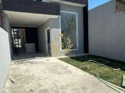 Casa / Sobrado para Venda em Iguaba Grande/RJ Parque...