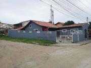 Casa / Sobrado para Venda em Iguaba Grande/RJ Parque...