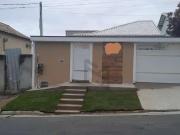 Casa / Sobrado para Venda em Iguaba Grande/RJ Parque...