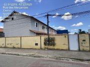 Casa / Sobrado para Venda em Iguaba Grande/RJ Parque...