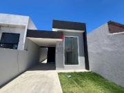 Casa / Sobrado para Venda em Iguaba Grande/RJ Parque...