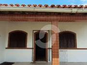 Casa / Sobrado para Venda em Iguaba Grande/RJ Parque...