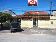 Casa / Sobrado para Venda em Iguaba Grande/RJ Boa Vista...