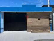 Casa / Sobrado para Venda em Iguaba Grande/RJ Parque...