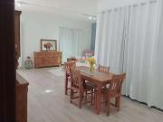 Casa / Sobrado para Venda em Iguaba Grande/RJ Parque...