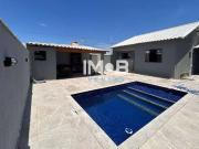 Casa / Sobrado para Venda em Iguaba Grande/RJ São Miguel...