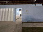 Casa / Sobrado para Venda em Iguaba Grande/RJ São Miguel...