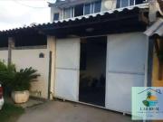 Casa / Sobrado para Venda em Iguaba Grande/RJ São Miguel...