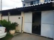 Casa / Sobrado para Venda em Iguaba Grande/RJ São Miguel...