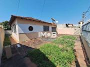 Casa / Sobrado para Venda em Iguaba Grande/RJ Sopotó 2...