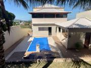 Casa / Sobrado para Venda em Iguaba Grande/RJ Sopotó 4...