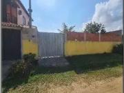 Casa / Sobrado para Venda em Iguaba Grande/RJ Ubas 1 Quartos