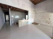 Casa / Sobrado para Venda em Iguaba Grande/RJ Ubas 2 Quartos