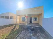 Casa / Sobrado para Venda em Iguaba Grande/RJ Ubas 2 Quartos