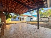 Casa / Sobrado para Venda em Iguaba Grande/RJ Ubas 7 Quartos