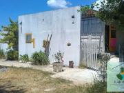 Casa / Sobrado para Venda em Iguaba Grande/RJ Vila Nova...