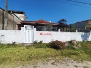 Casa / Sobrado para Venda em Iguaba Grande/RJ Vila Nova...