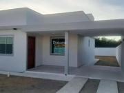 Casa / Sobrado para Venda em Iguaba Grande/RJ Vila Nova...