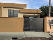 Casa / Sobrado para Venda em Iguaba Grande/RJ Vila Nova...