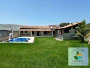 Casa / Sobrado para Venda em Iguaba Grande/RJ Zona Rural...