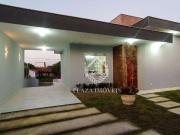Casa / Sobrado para Venda em Iguaba Grande/RJ Zona Rural...