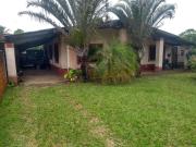 Casa / Sobrado para Venda em Iguape/SP Barra do Ribeira...