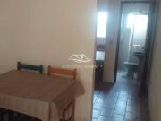 Casa / Sobrado para Venda em Iguape/SP Barra do Ribeira...