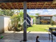 Casa / Sobrado para Venda em Iguape/SP Barra do Ribeira...
