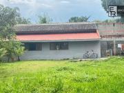 Casa / Sobrado para Venda em Iguape/SP Icapara 2 Quartos