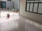 Casa / Sobrado para Venda em Iguape/SP Zona Rural 4 Quartos