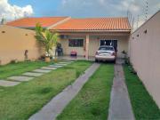 Casa / Sobrado para Venda em Iguaraçu/PR Loteamento...