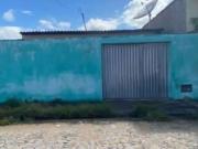 Casa / Sobrado para Venda em Iguatu/CE Fomento