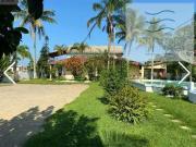 Casa / Sobrado para Venda em Ilha Comprida/SP Balneário...
