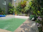Casa / Sobrado para Venda em Ilha Comprida/SP Balneário...