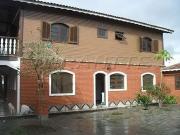 Casa / Sobrado para Venda em Ilha Comprida/SP Balneário...