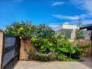 Casa / Sobrado para Venda em Ilha Comprida/SP Balneário...