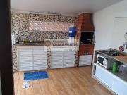 Casa / Sobrado para Venda em Ilha Comprida/SP Balneário...