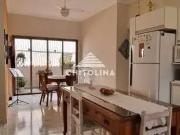 Casa / Sobrado para Venda em Ilha Comprida/SP Balneário...