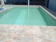 Casa / Sobrado para Venda em Ilha Comprida/SP Balneário...