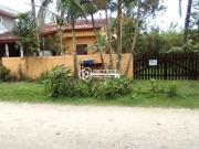 Casa / Sobrado para Venda em Ilha Comprida/SP Balneário...