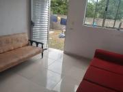 Casa / Sobrado para Venda em Ilha Comprida/SP Pedrinhas...